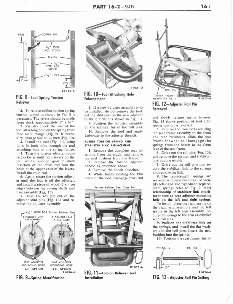 n_1960 Ford Truck Shop Manual B 579.jpg